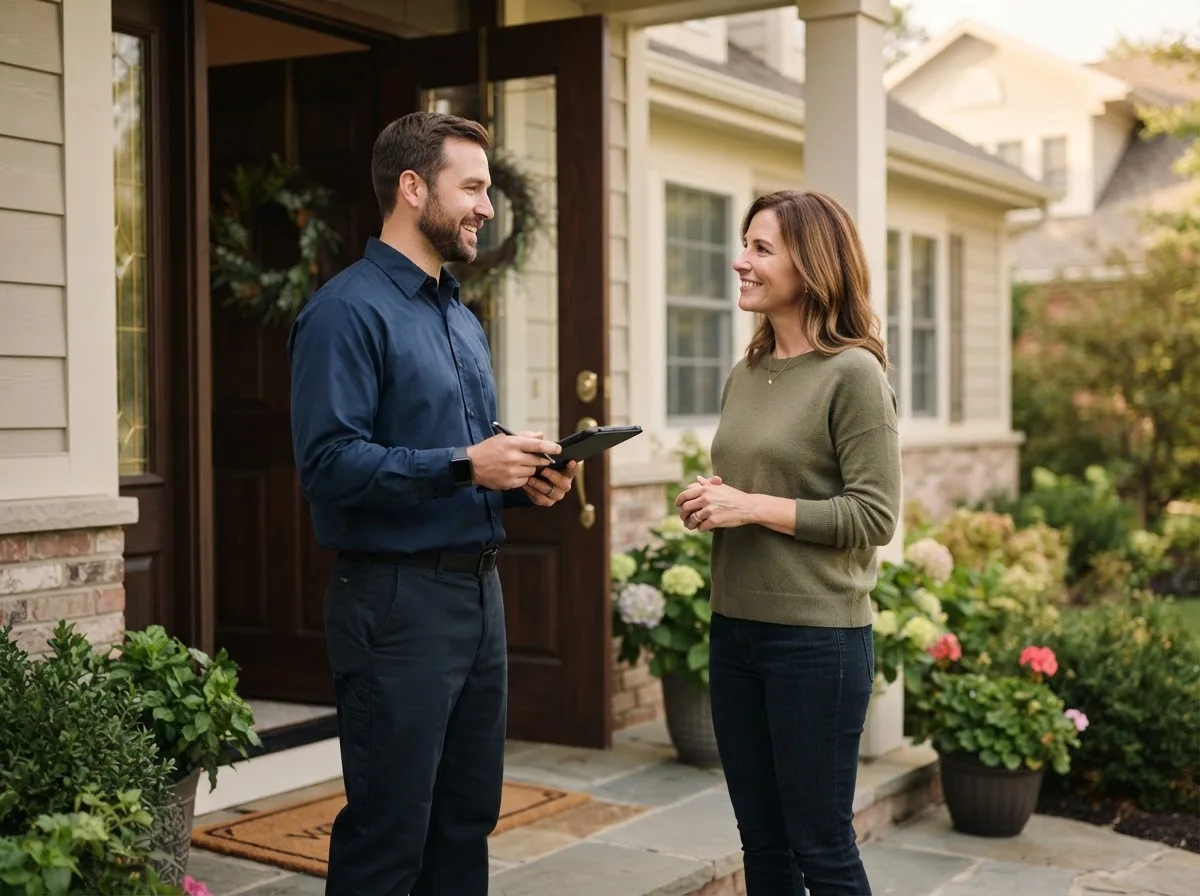 Water damage restoration FAQs for Albuquerque, NM